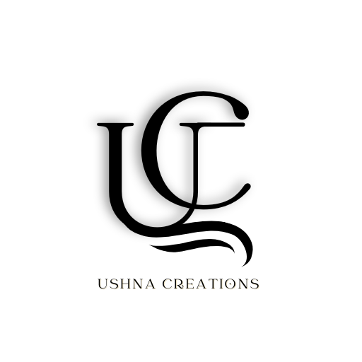 Ushna Creations
